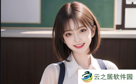 已满18岁请带好卫生纸是什么意思？为何成年人出门必带卫生纸？